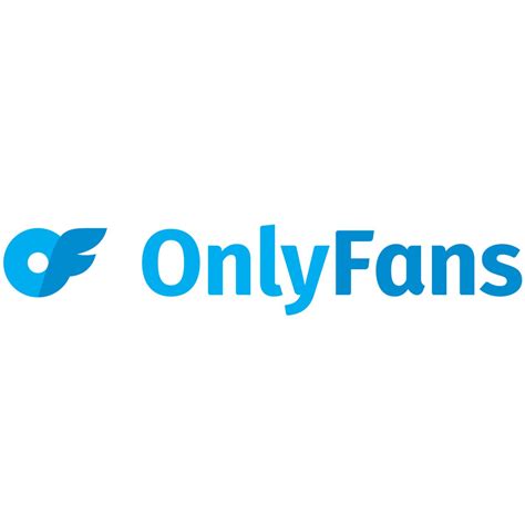 only fans.leak|Top Asian OF with no PPV : r/realonlyfansreviews